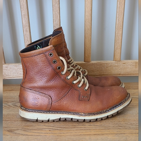 Timberland Other - Timberland boots